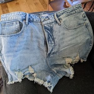 Good American, 15, Blue649